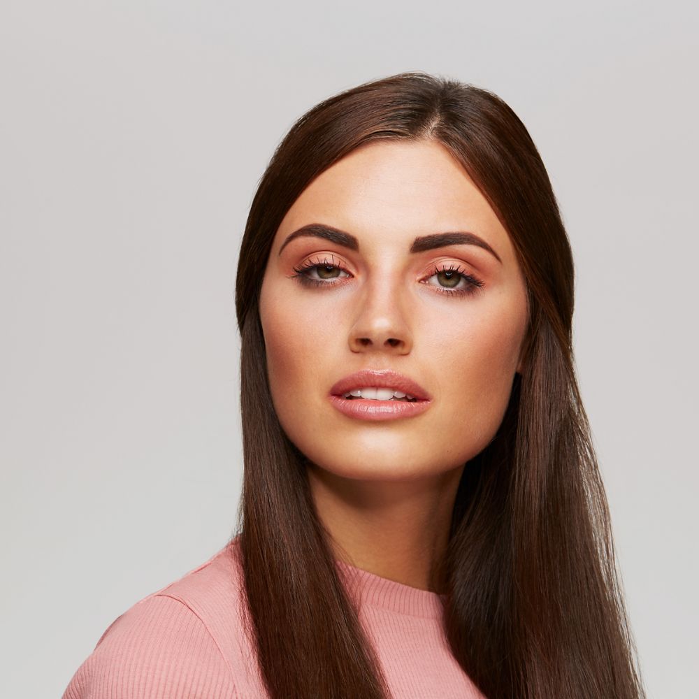 Encontraproduto.com.br - Lápis De Sobrancelhas Essence Eyebrow Designer 2 Marrom 1 g