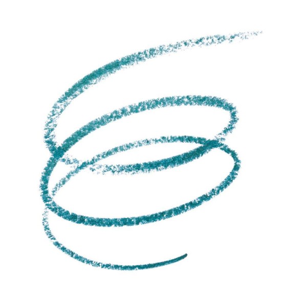 Encontraproduto.com.br - Lápis De Olho Cremoso Essence Longlasting 12 I Have A Green 0,28 g