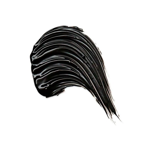 Encontraproduto.com.br - Máscara Para Cílios De Volume Essence Get Big Lashes 12 ml