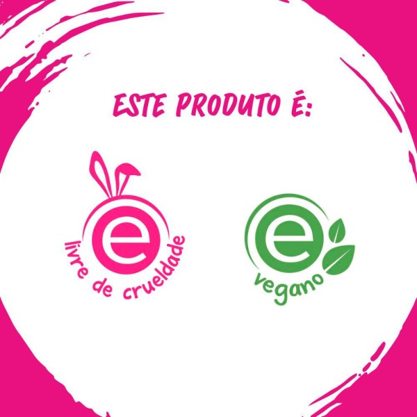 Encontraproduto.com.br - Máscara Para Cílios De Volume Essence Get Big Lashes 12 ml