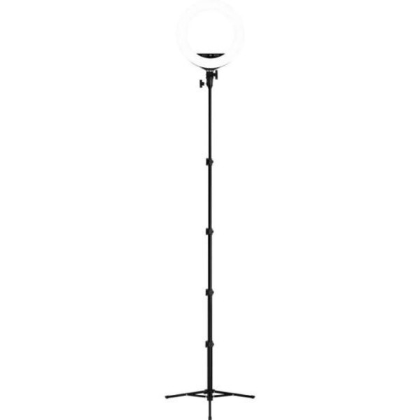 Encontraproduto.com.br - Ring Light 14