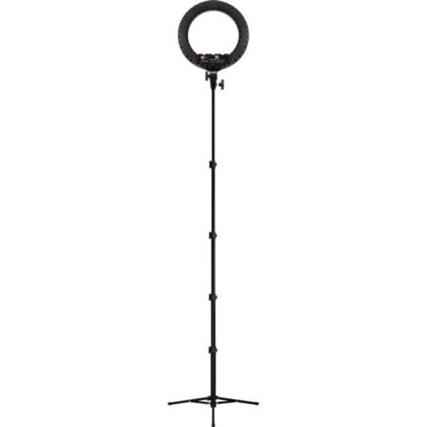 Encontraproduto.com.br - Ring Light 14