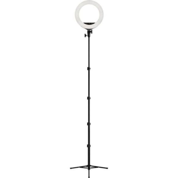 Encontraproduto.com.br - Ring Light 14