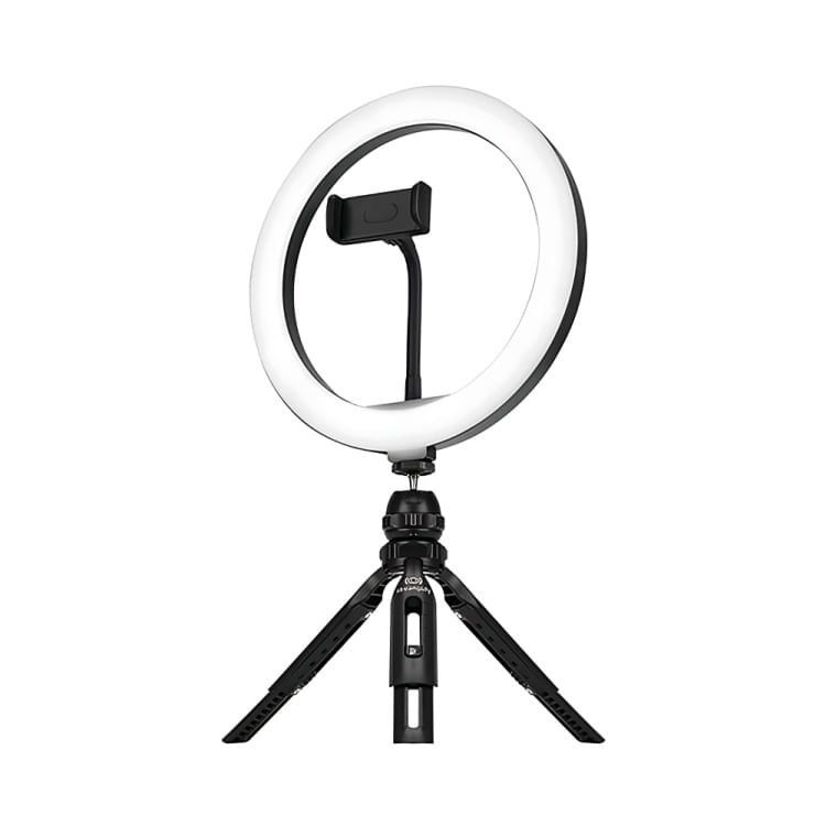 Ring Light 10 - Streamplify