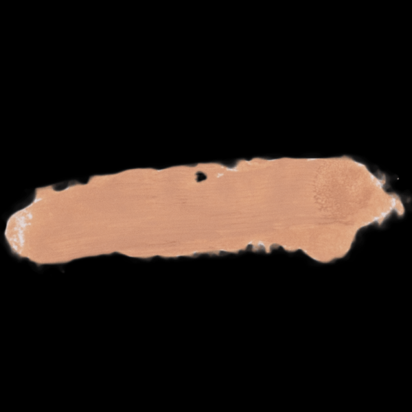 Encontraproduto.com.br - Base Vegana Acabamento Natural Bastão Sand Benecos
