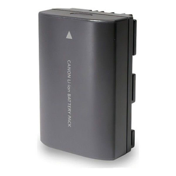 Encontraproduto.com.br - Bateria Canon BP-512