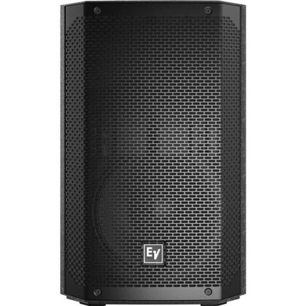 Encontraproduto.com.br - Caixa Ativa 10