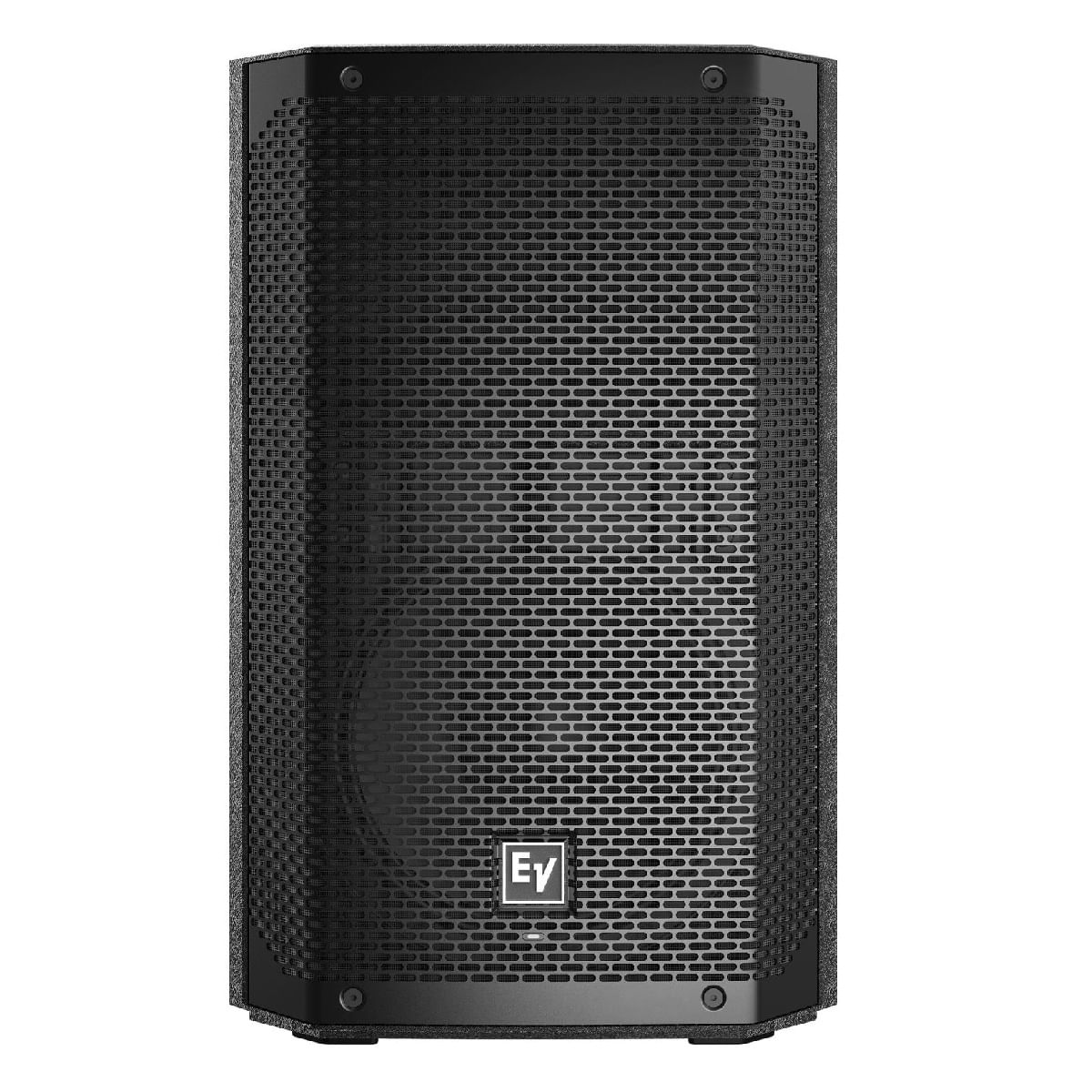 Encontraproduto.com.br - Caixa Ativa 10