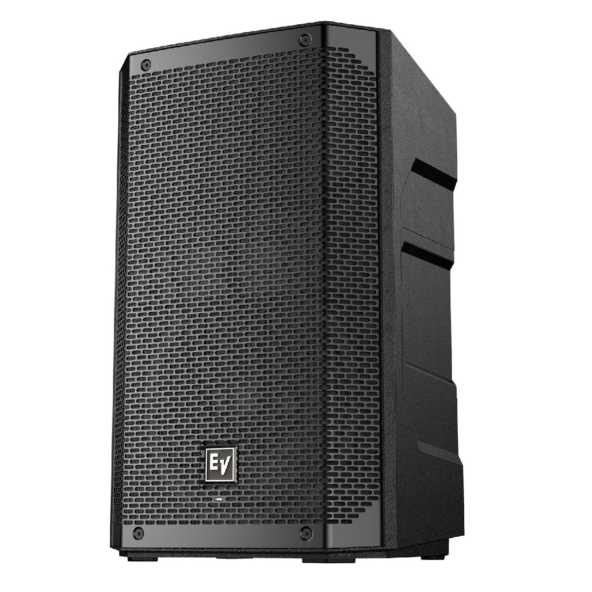Encontraproduto.com.br - Caixa Ativa 10