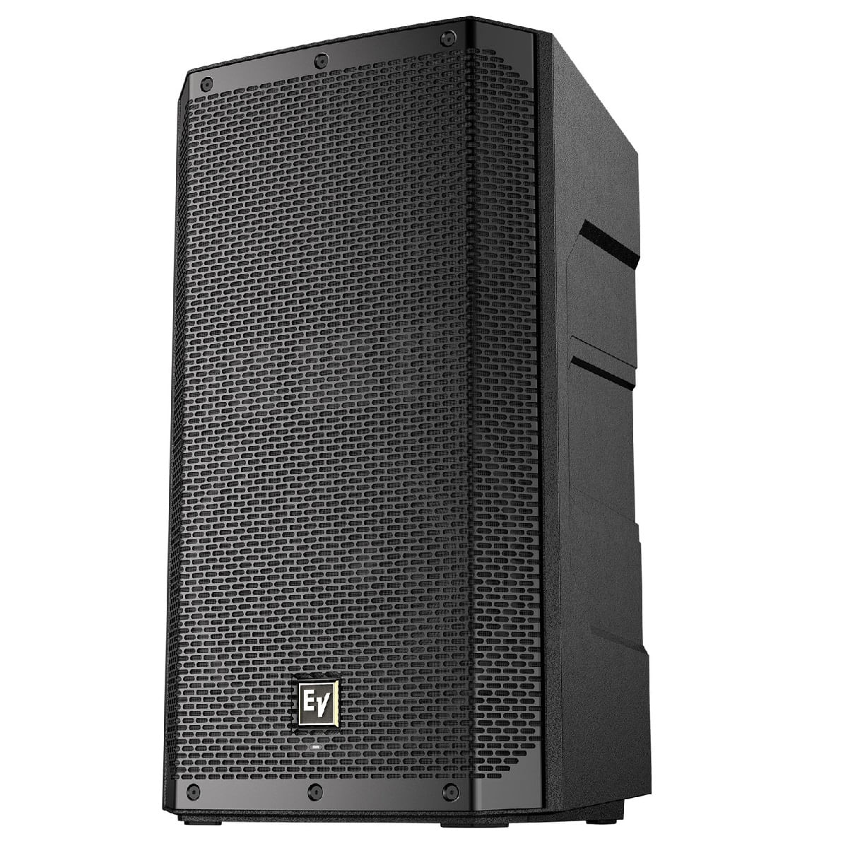 Encontraproduto.com.br - Caixa Ativa 12