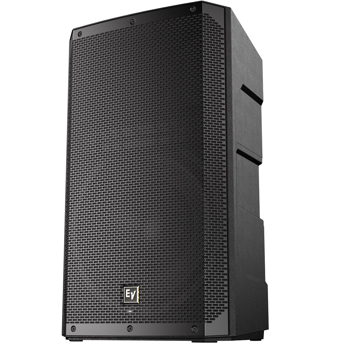 Encontraproduto.com.br - Caixa Ativa 15