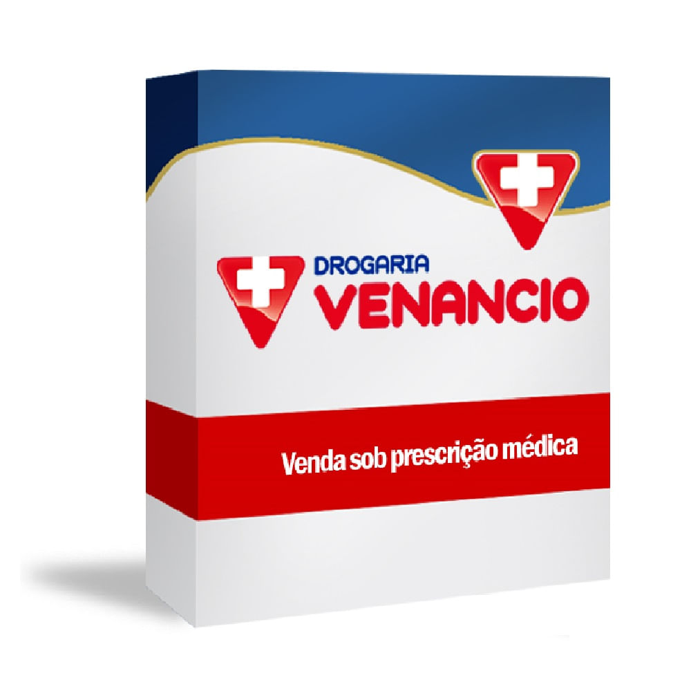 Encontraproduto.com.br - Losec Mups 20mg Com 28 Comprimidos Novo