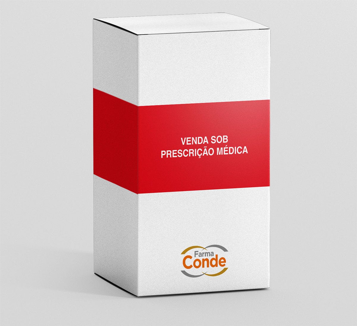 Encontraproduto.com.br - Losec Mups 20mg Com 28 Comprimidos Novo
