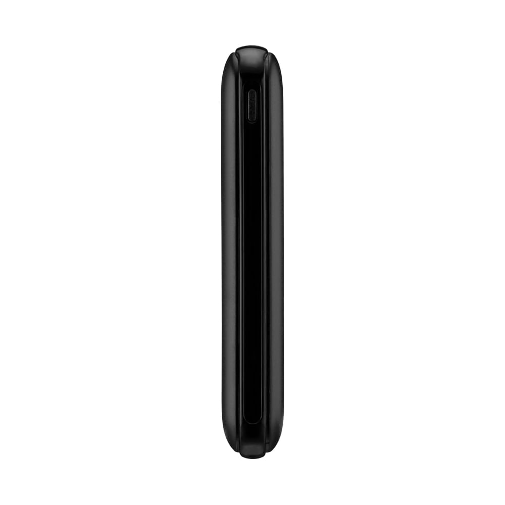 Encontraproduto.com.br - Power Bank 5000Mah Polímero Concept Multi - CB142OUT [Reembalado]