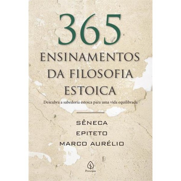 Encontraproduto.com.br - Toalha De Banho Aurora 70x1,40cm Rosa