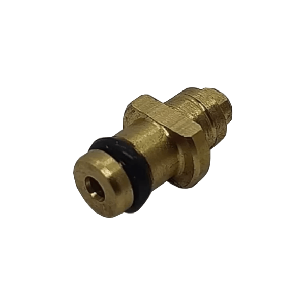 Encontraproduto.com.br - Bico da Extensão Completo Jacto - 862169