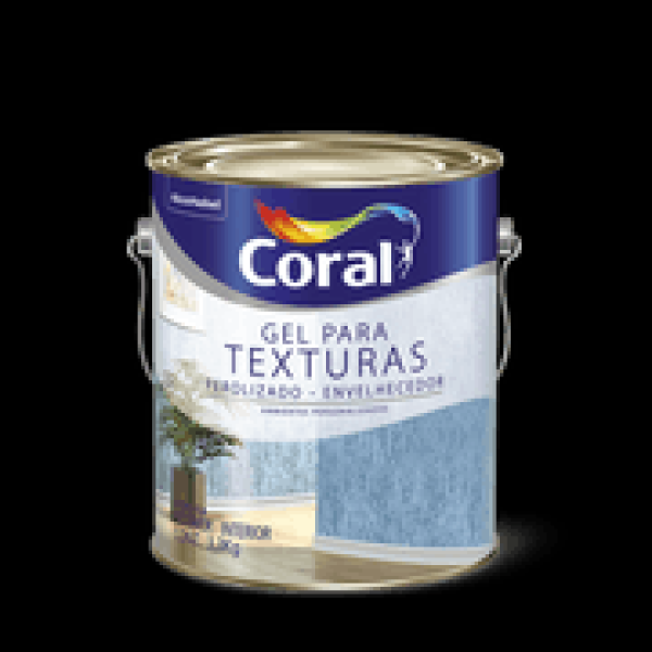 Encontraproduto.com.br - Gel Para Texturas Doce Lembrança