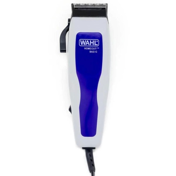 Encontraproduto.com.br - Maquina Corte Wahl Homecut Basic 220V