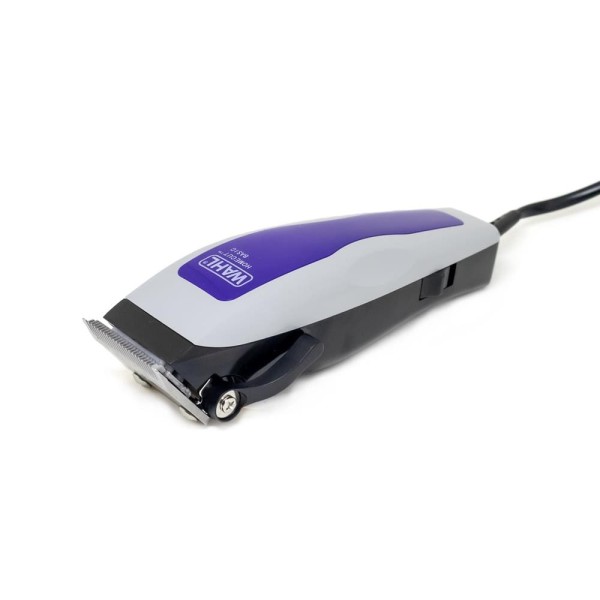 Encontraproduto.com.br - Maquina Corte Wahl Homecut Basic 220V