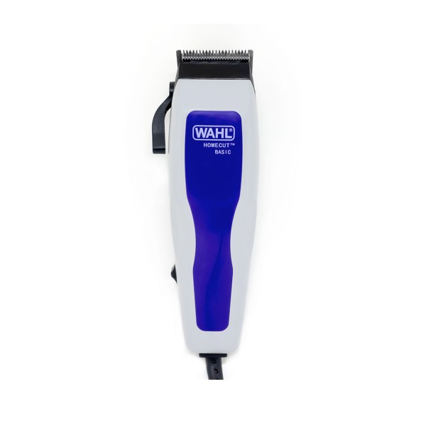 Encontraproduto.com.br - Maquina Corte Wahl Homecut Basic 220V