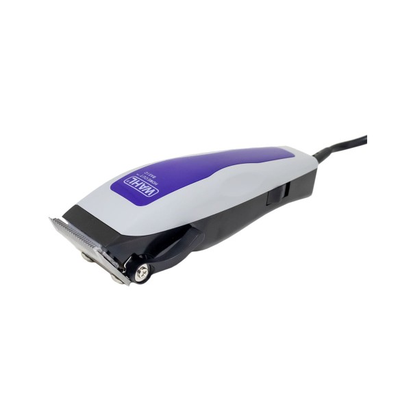 Encontraproduto.com.br - Maquina Corte Wahl Homecut Basic 220V