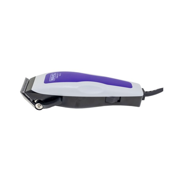 Encontraproduto.com.br - Maquina Corte Wahl Homecut Basic 220V