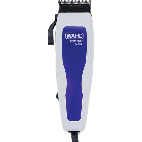 Encontraproduto.com.br - Maquina Corte Wahl Homecut Basic 220V