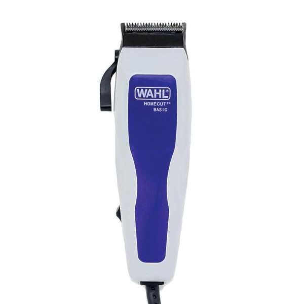 Encontraproduto.com.br - Maquina Corte Wahl Homecut Basic 220V