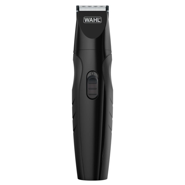 Encontraproduto.com.br - Aparador de Pelos Trim Total Multigroomer Wahl