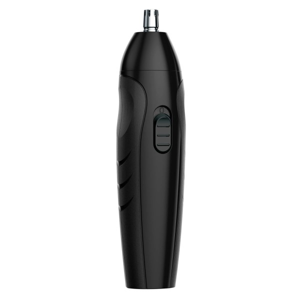 Encontraproduto.com.br - Aparador de Pelos Trim Total Multigroomer Wahl