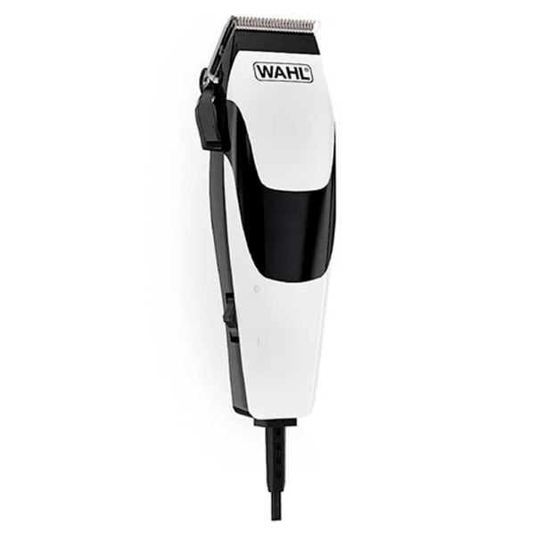 Encontraproduto.com.br - Máquina de Corte Wahl - Clipper Quick Cut