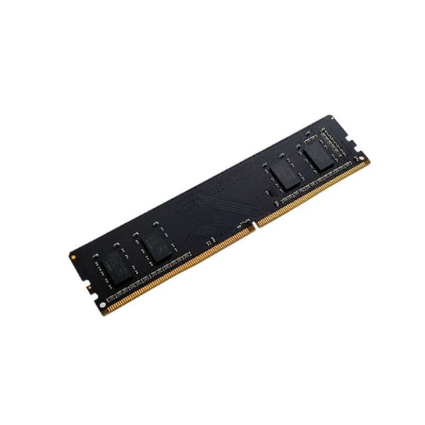 Encontraproduto.com.br - Memória Winmemory DDR4 4GB 2400MHz - WH5SD4G6C4UBY