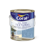 Encontraproduto.com.br - Par Sobre Tampa Do Cubo Noma/librelato/randon Ant.4 Furos Gr