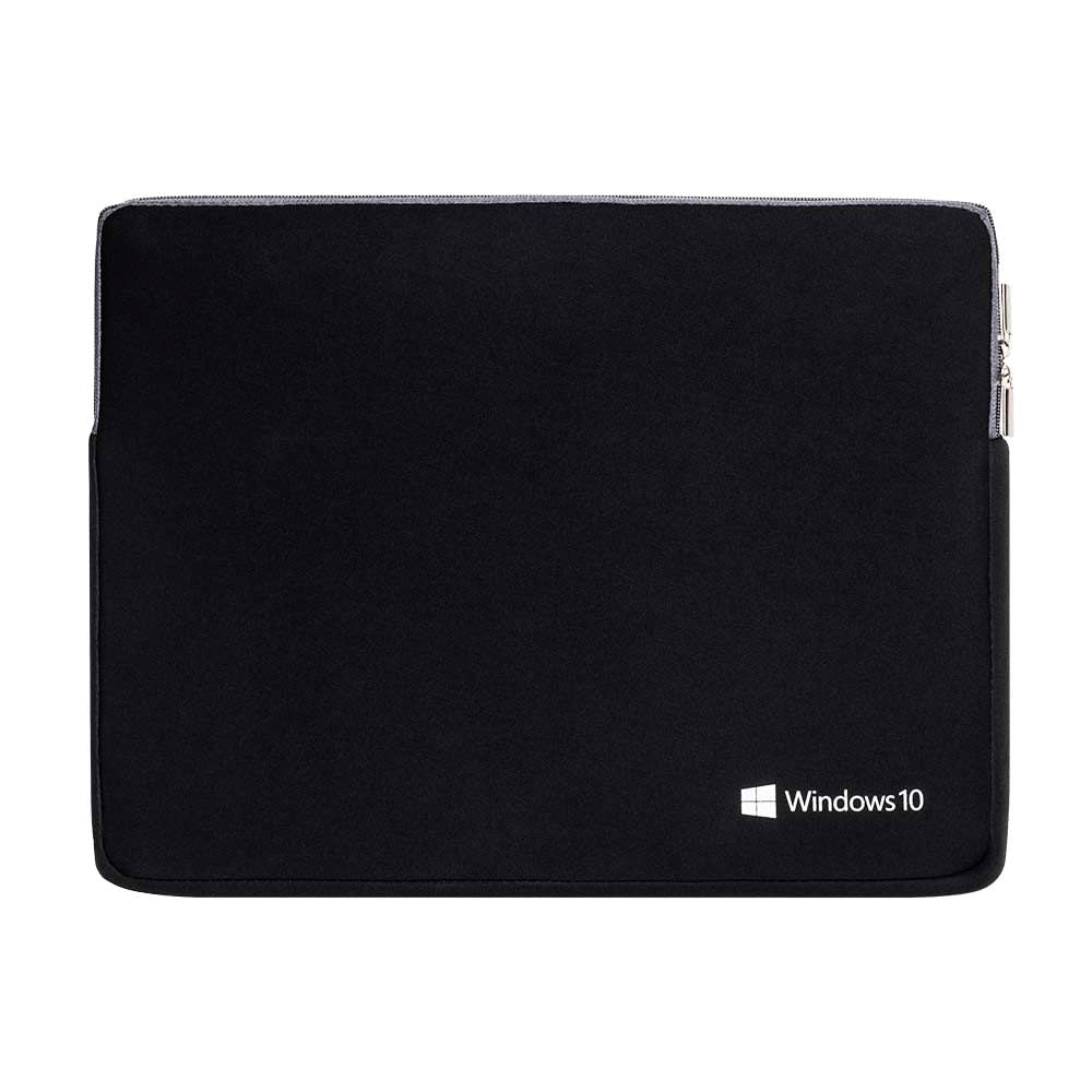 Encontraproduto.com.br - Case p/ Notebook até 14