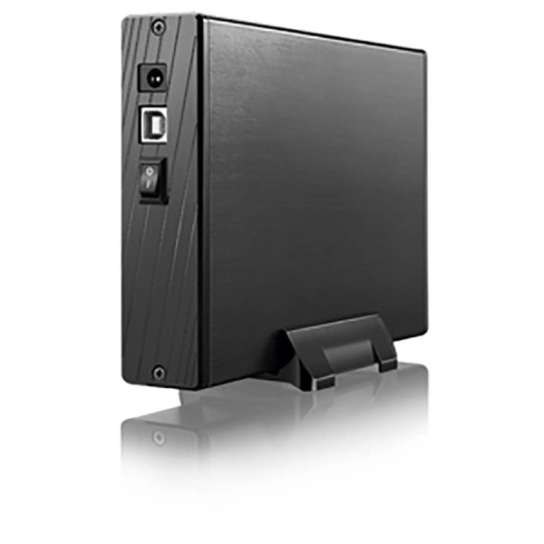 Encontraproduto.com.br - Cabo Hdmi 1.4 4K Ultra Hd Com Adaptador 1.8M - GA118OUT [Reembalado]