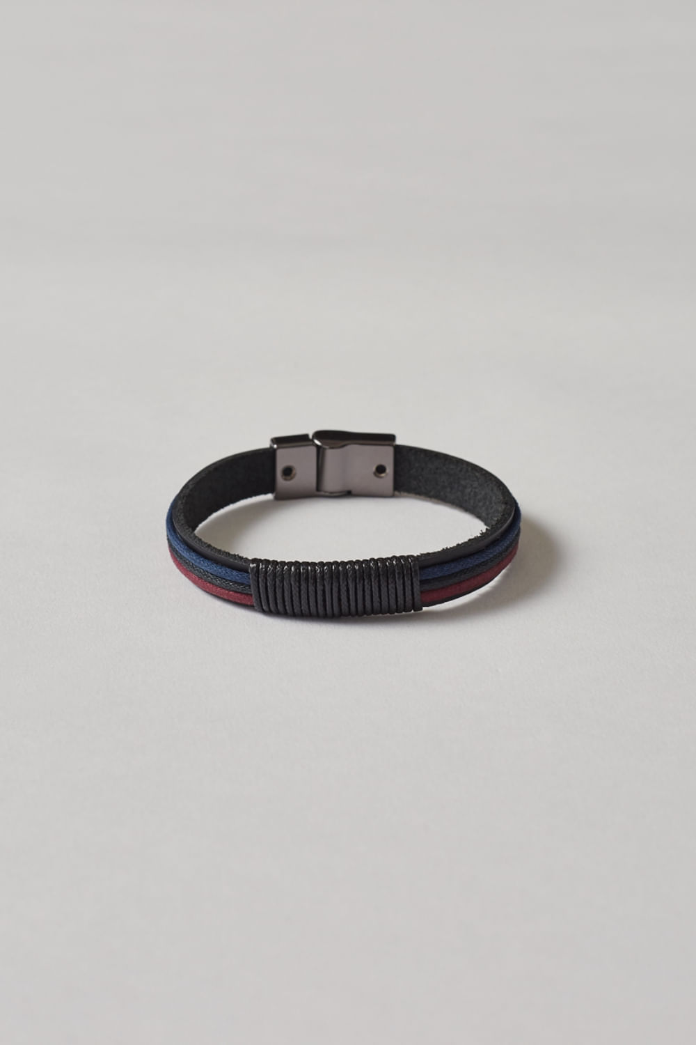 PULSEIRA ACORUS