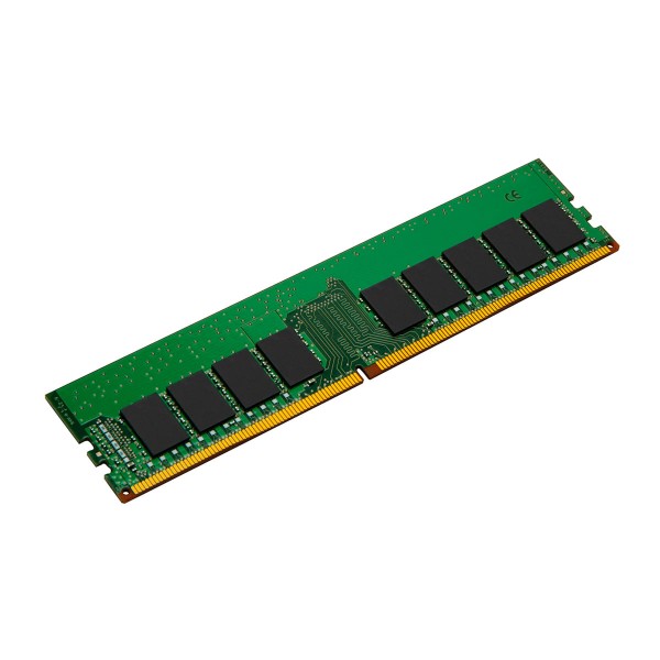 Encontraproduto.com.br - Memória p/ Servidor Adata 8GB DDR4 2666Mhz ECC -AD4E266638G19-BHYC