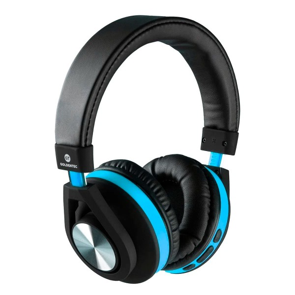 Encontraproduto.com.br - Notebook Dell Ultrafino Inspiron 15 5000 i15-5590-A30S Intel Core i7-10510U 16GB 256GB MX250+Caixa de Som Bluetooth GT+Headphone Bluetooth GT Follow
