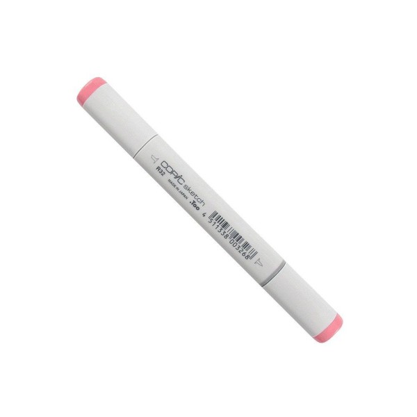 Encontraproduto.com.br - Marcador Desenho Copic Skech R32 Peach