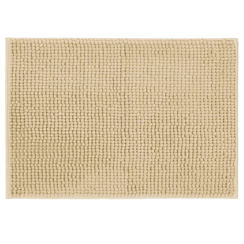 Tapete Pop Creme 38X58cm - Kacyumara