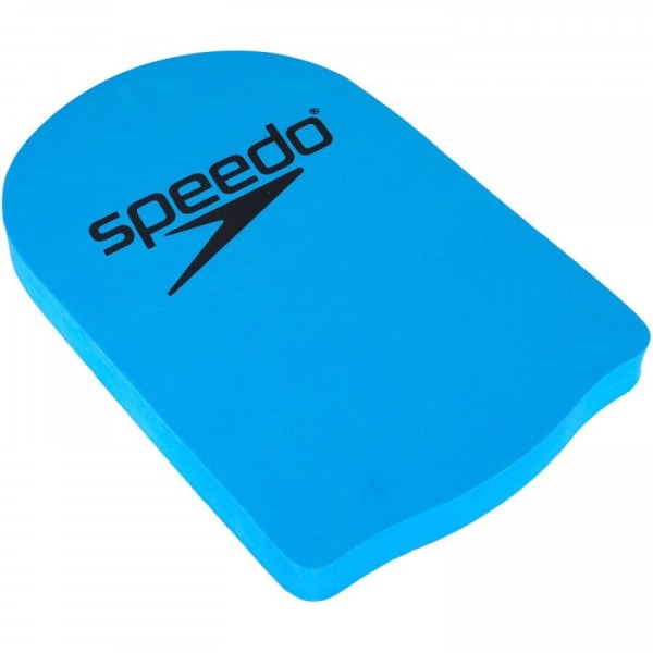 Prancha Natação Speedo Jetboard Unissex - Azul Royal