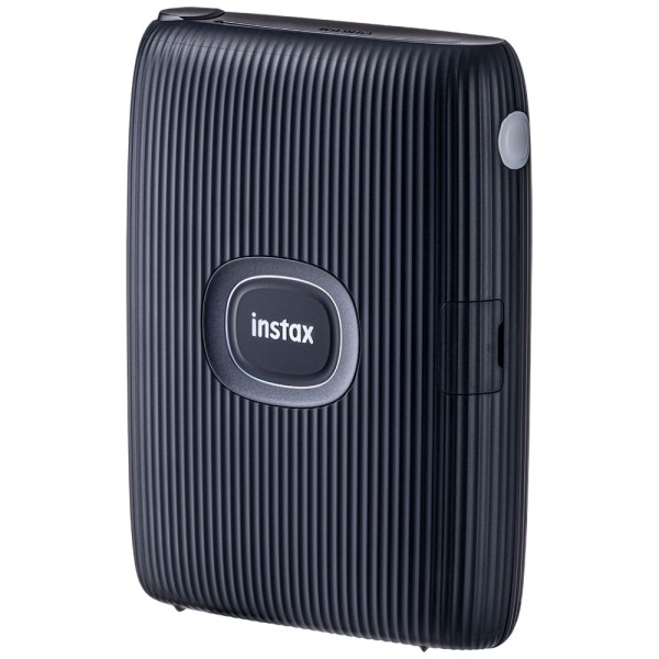 Encontraproduto.com.br - Impressora para celular Instax MiniLink 2 Space Blue