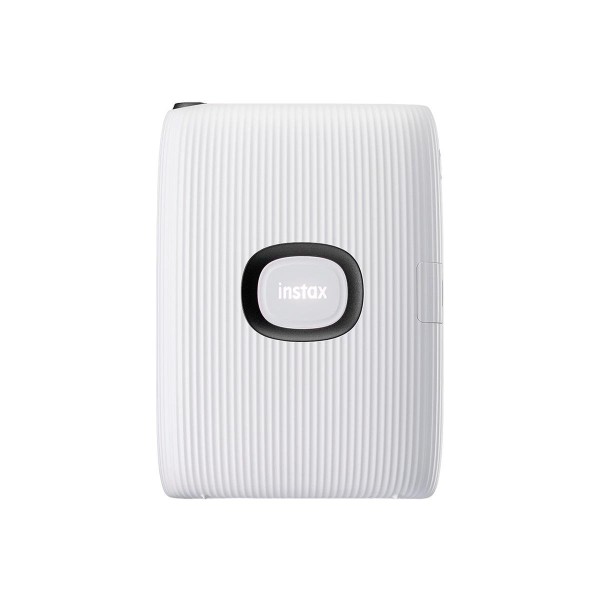 Encontraproduto.com.br - Impressora Instantânea Fujifilm Mini Link Nintendo (MP)