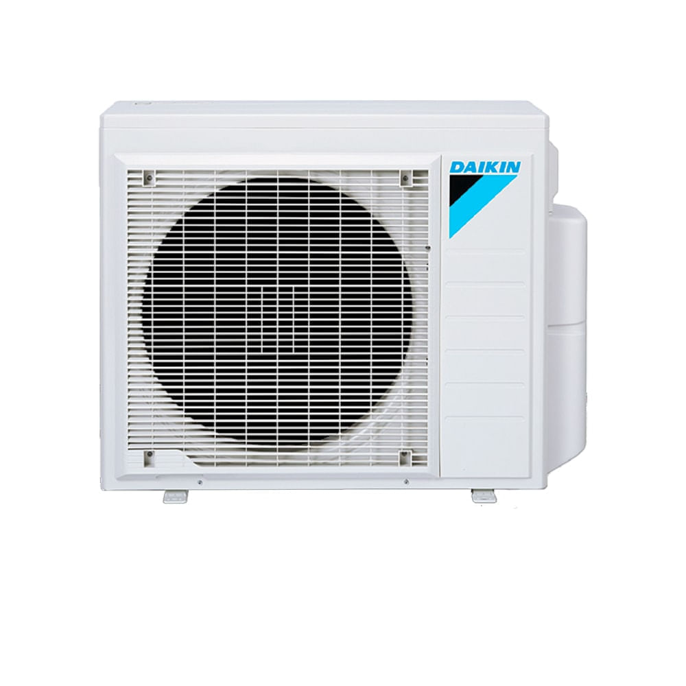 Encontraproduto.com.br - Ar Condicionado Multi Split Inverter Daikin Duto Advance 1x18000 e 1x21000 BTU/h Quente e Frio Monofásico 5MXS38PMVM – 220 Volts