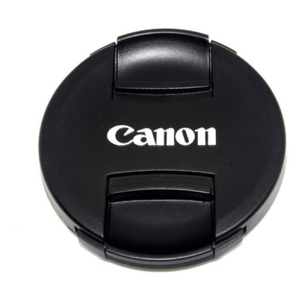 Encontraproduto.com.br - Câmera Canon PowerShot V10 UHD 4K Vlog UVC (Preta)