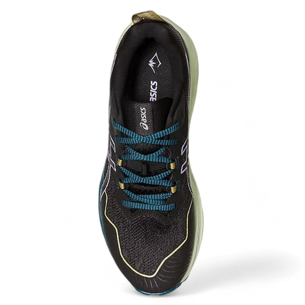 Tênis Asics Gel-Trabuco 11 Feminino