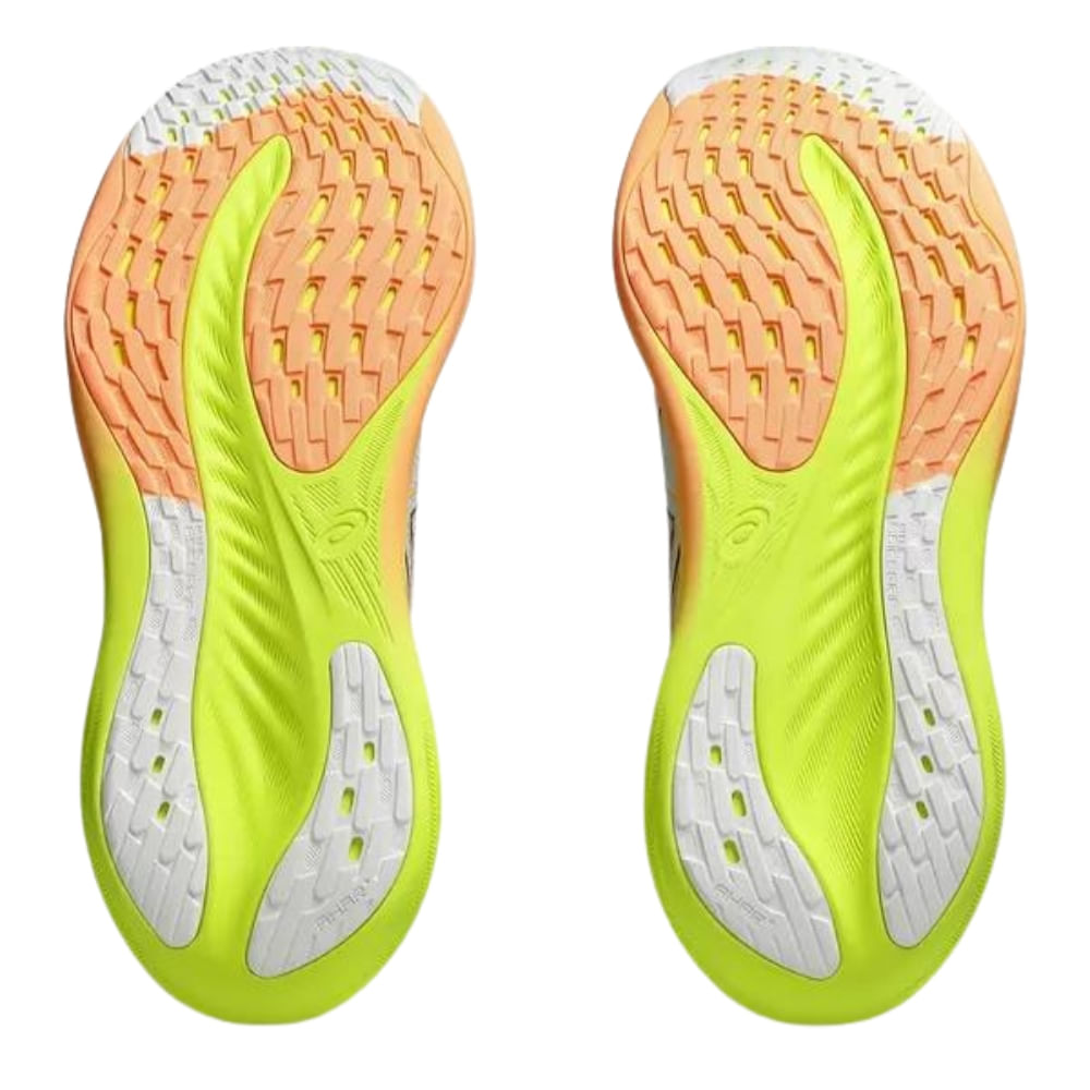 Encontraproduto.com.br - Tênis Asics Gel-Nimbus 26 PARIS Masculino