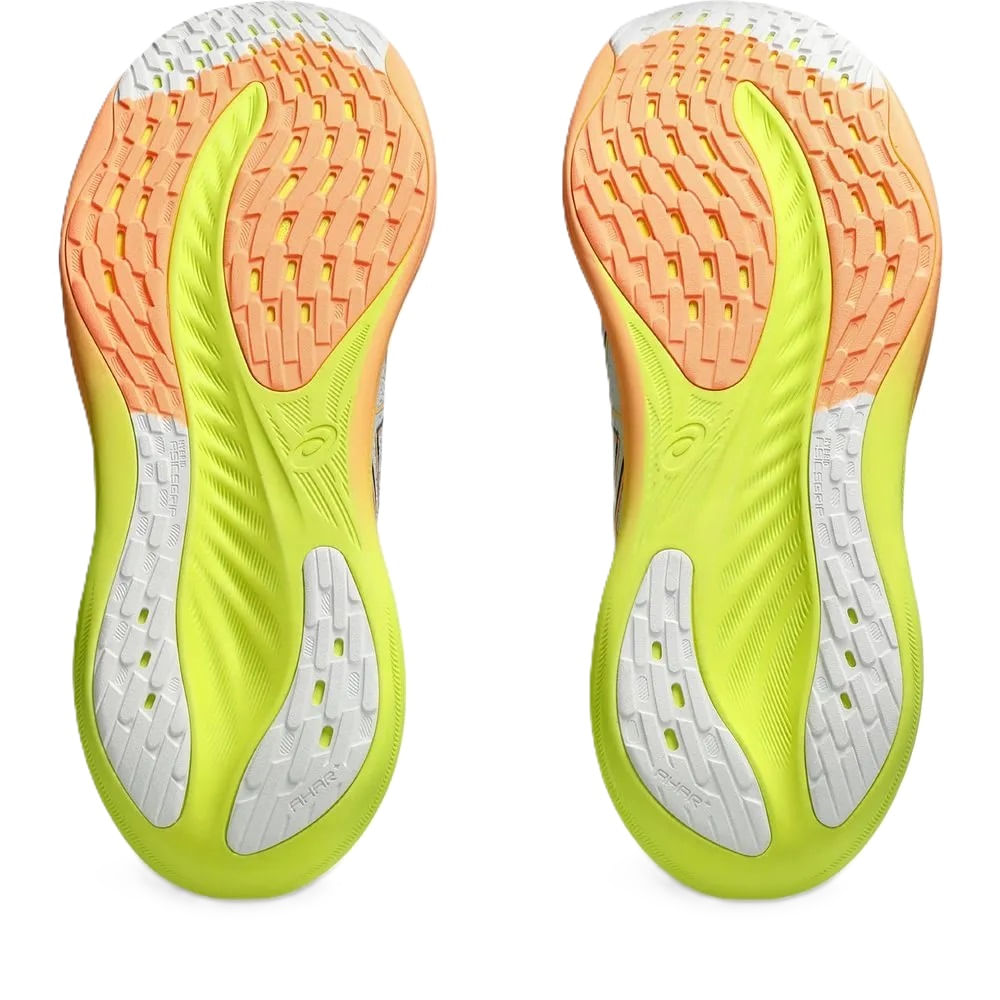 Encontraproduto.com.br - Tênis Asics Gel-Nimbus 26 PARIS Masculino