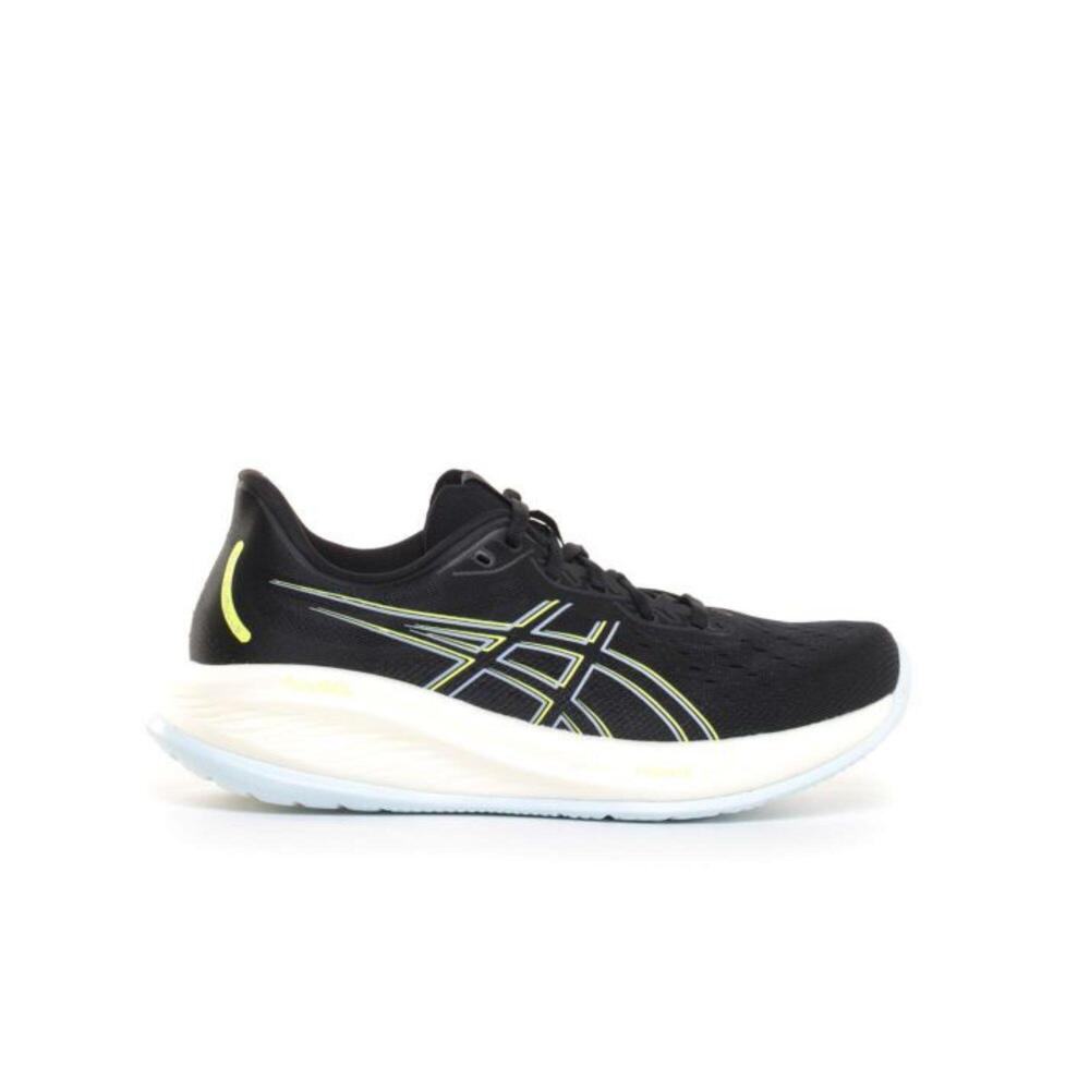 Tênis Feminino de Corrida Cumulus 26 Asics