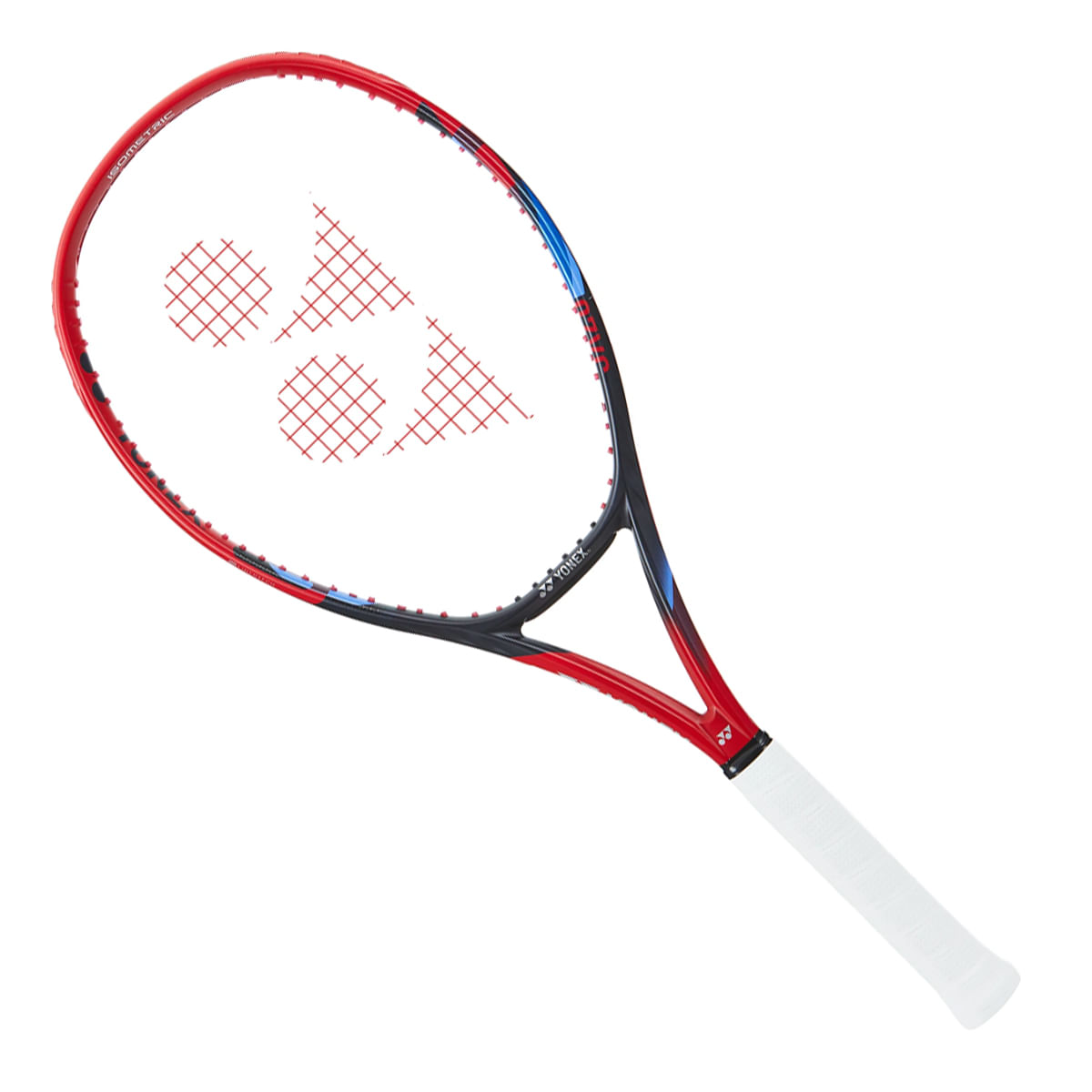 Raquete de Tênis Vcore 100 Light  16X19 280g - Yonex
